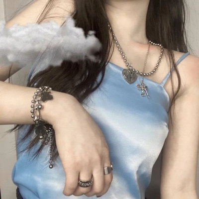 兽设城市场景创作福瑞交流群